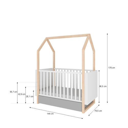 Pinette-cot-bed-140.jpg