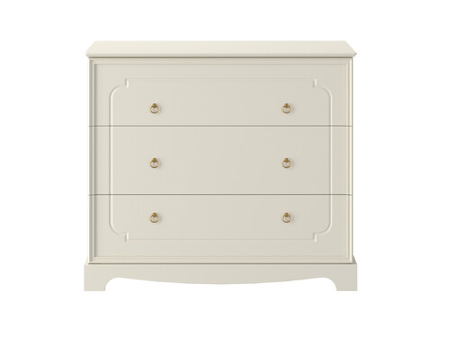 Royal_latte_3drawer_chest_2.jpg