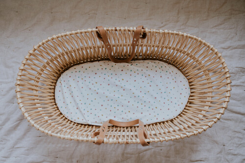 Basket_Percy_textiles_in_the_woods_01.jpg