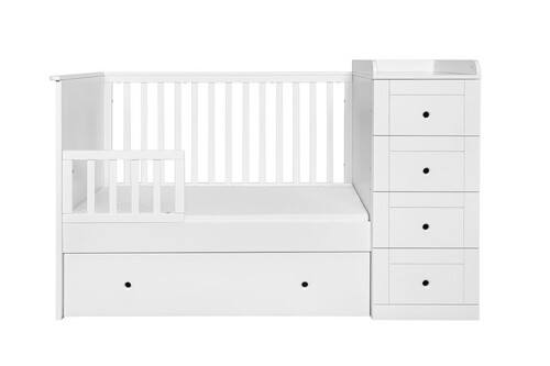 Paso_doble_cot_bed_60x120_03.jpg