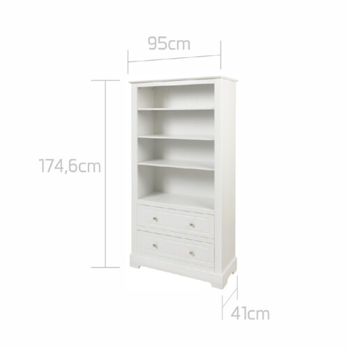 Marylou_bookcase_dimensions_new.png