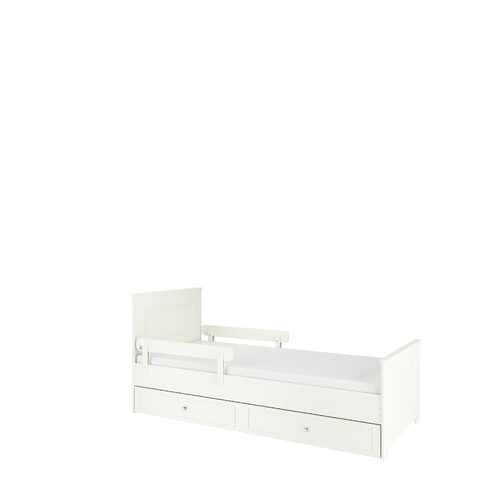 Ines_white_bed_90x200_protective_rail.jpg