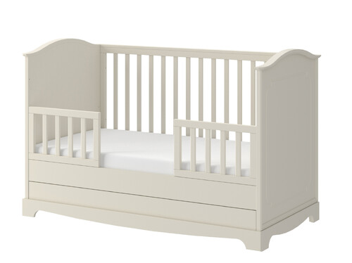 Royal_latte_cot_bed_70x140_6.jpg