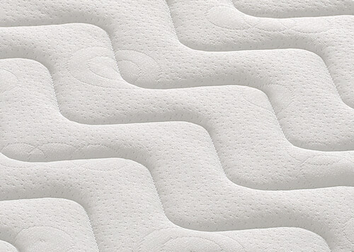 Materac_70x140_80x160 (1).jpg