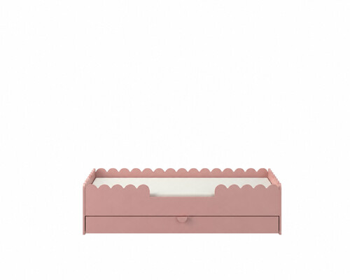 Book_nook_bed_vintage_rose_1.png