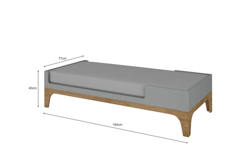 UP_GRAY_junior_bed_70x160_dimentions.jpg