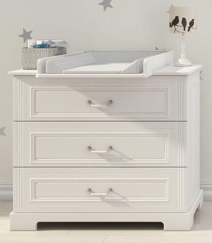 Ines_white_chest_of_drawers_dec.jpg