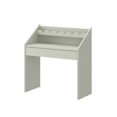 BN_desk_sage_2.png