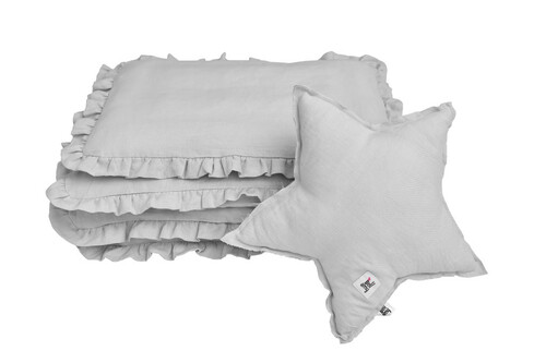 Linen_bedding_grey_02_web.jpg