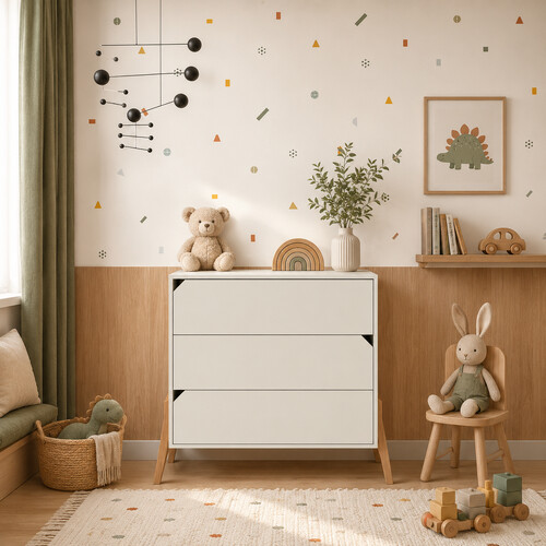 Lotta_latte_3-drawer_chest.png