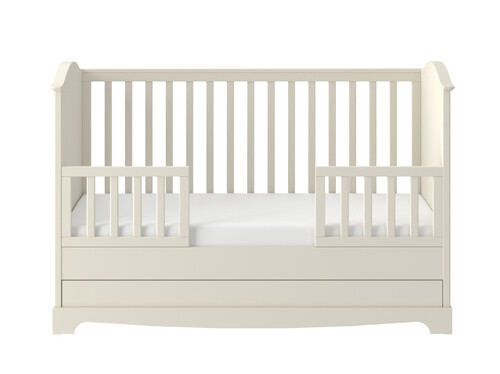 Royal_latte_cot_bed_70x140_3.jpg