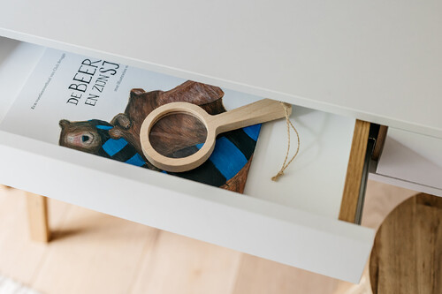 EliseRachelleFotografie-ElinaStyling-Tuk-Kamer-Jonah-22_websize (1).jpg