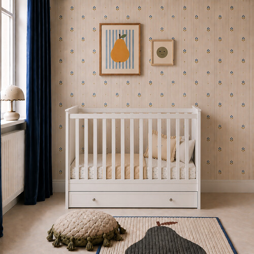 Marylou_cot_bed_70x140_with_drawer (2).png