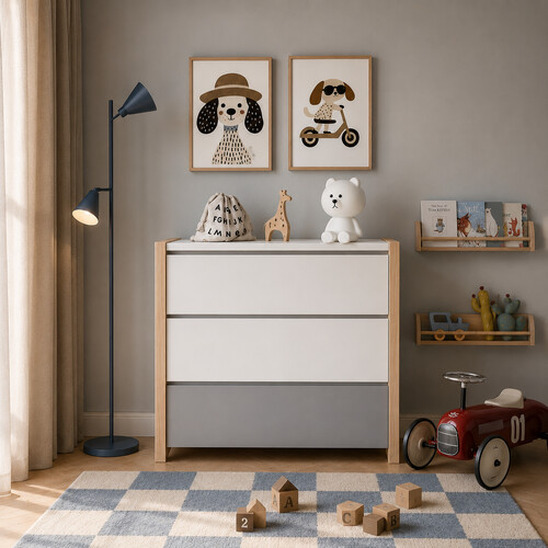Pinette_chest_of_drawers_ls1.png