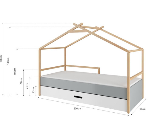 Teepee_bed_dimensions.jpg