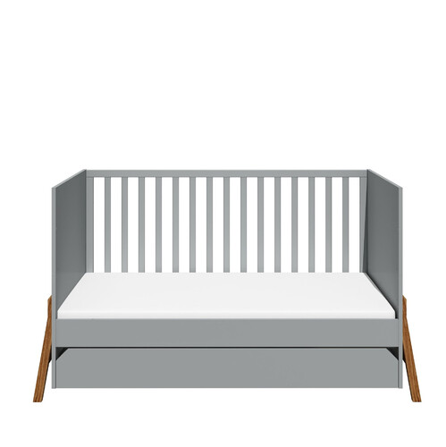 Lotta_gray_cot_bed_70x140_sofa_01.jpg