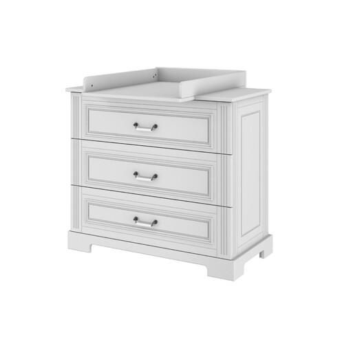 Ines_white_3-drawer_chest_changer_02.jpg