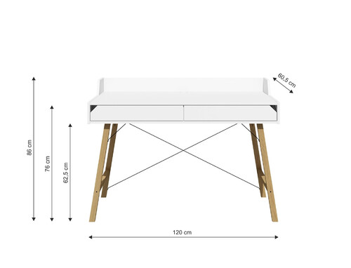 lotta_snow_desk_dimensions_v3_.jpg