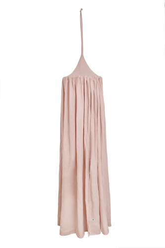 Linen_canopy_dusty_pink_01.jpg