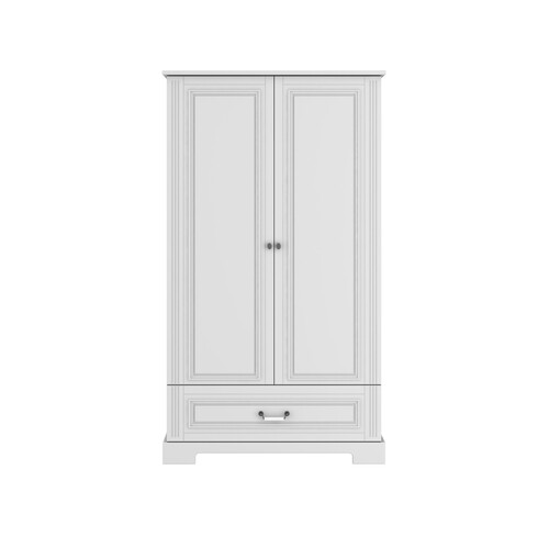 Ines_white_2-door_wardrobe_01.jpg