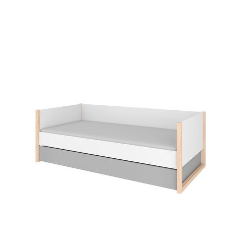 Pinette_bed_90x200_gray_drawer_02.jpg