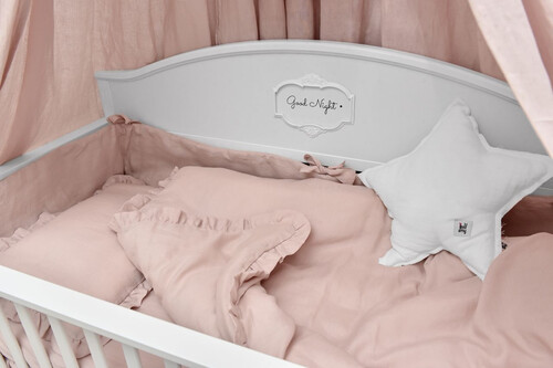 Linen_bedding_dusty_pink_lifestyle_01.jpg