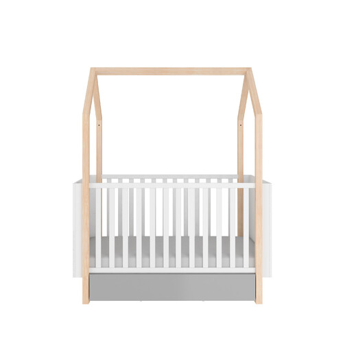 Pinette_cot_bed_70x140_01.jpg