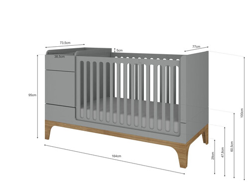 UP_GRAY_cot_bed_70x120_diementions.jpg