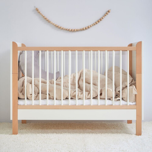 Ratata_cot_bed_60x120_lifestyle_01.jpg