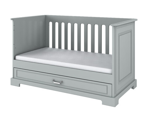 Ines grey sofa bed 70x140.png