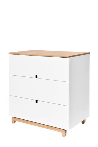 Nomi_chest_of_drawers_02.jpg