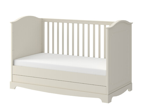Royal_latte_cot_bed_70x140_5.jpg