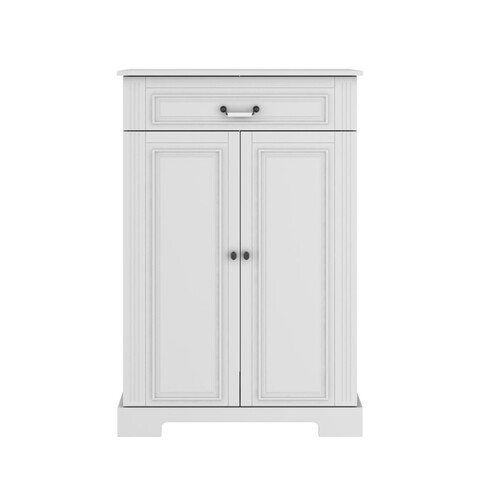 Ines_2door_chest_white_1.jpg