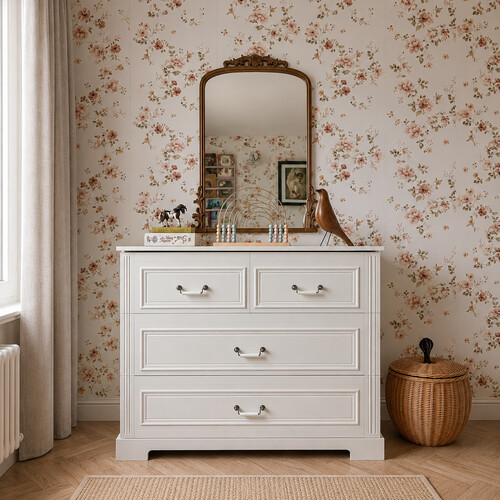 Ines_4-drawer-chest-3.png