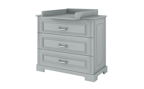 Ines_grey_chestofdrawers_changing.jpg