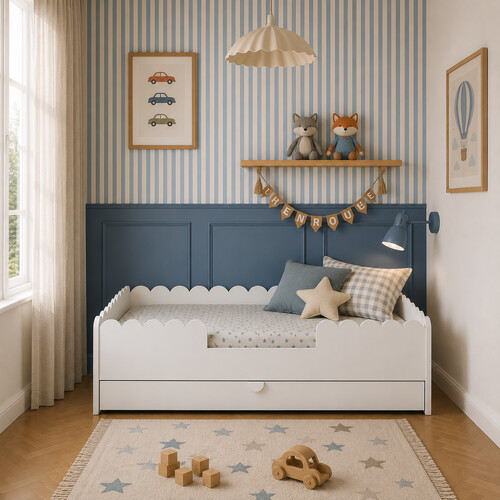 Book_nook_bed_80x160_snow.png