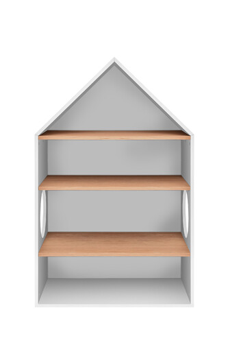 Nomi_bookcase_01Aa.jpg