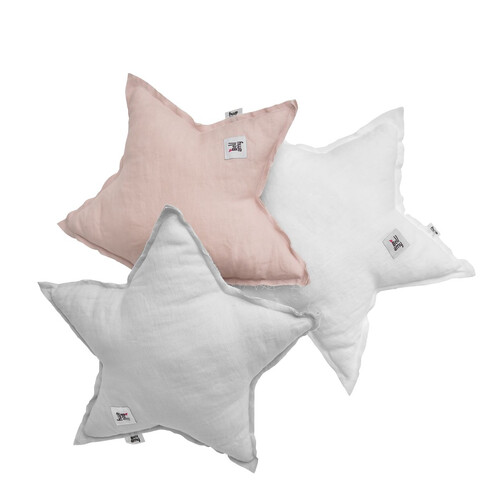 Linen_star_set_01_web.jpg