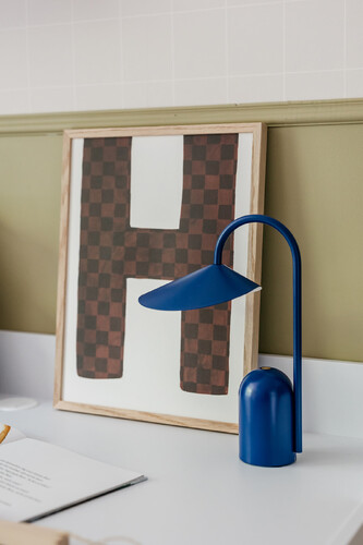 EliseRachelleFotografie-ElinaStyling-Tuk-Kamer-Jonah-19_websize.jpg