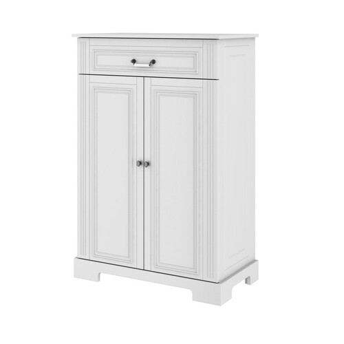 Ines_2door_chest_white_2.jpg