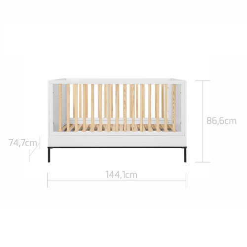 Lumi_cot_bed_70x140_dimensions.png