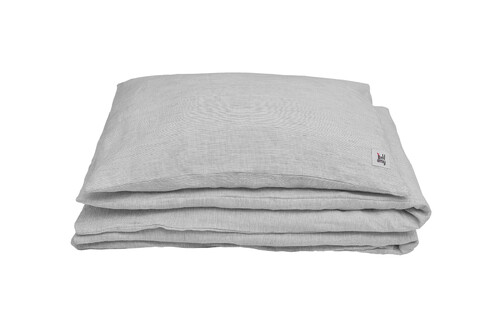 Linen_basic_stripes_bedding_02.jpg