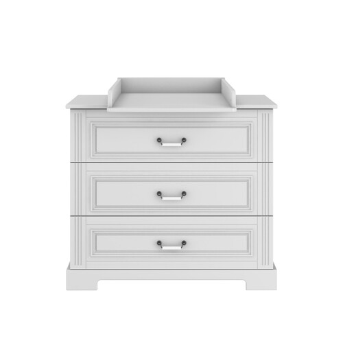 Ines_white_3-drawer_chest_changer_01.jpg