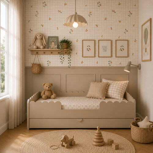 Book_nook_bed_80x160_latte.png