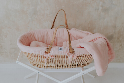 Basket_Percy_textiles_candy_01.jpg