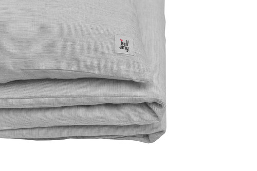 Linen_basic_stripes_bedding_01.jpg