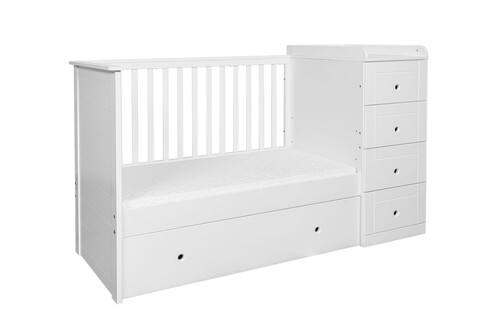 Paso_doble_cot_bed_60x120_08.jpg