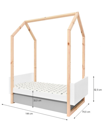 Pinette-junior-bed-140.jpg