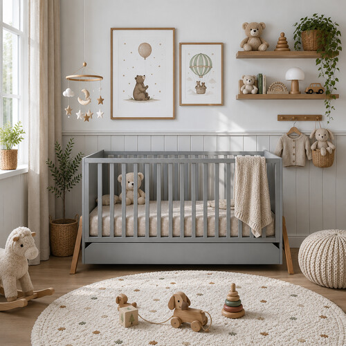 Lotta_gray_cot_bed_70x140.png