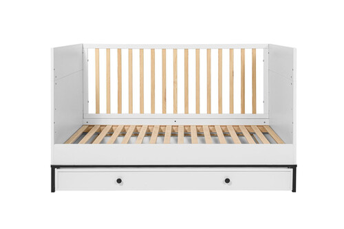 Lumi_cot_bed_70x140_02.jpg